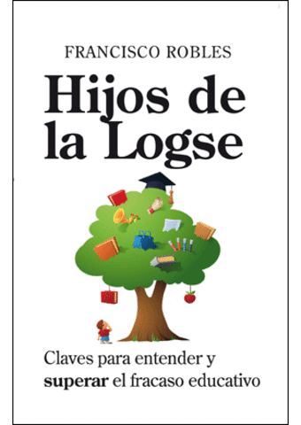 Creación de la LOGSE. LEY ORGÁNICA DE ORDENACIÓN GENERAL DEL SISTEMA EDUCATIVO.
