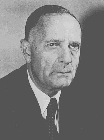 Edwin Hubble (1998-1953)