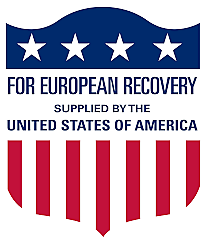 Truman Doctrine/ Marshall Plan