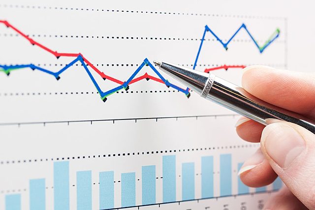 DESPUES DE LA SEGUNDA GUERRA MUNDIAL