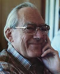 Centro de Ciencias Humanas y Tecnología Avanzada (HUSAT)