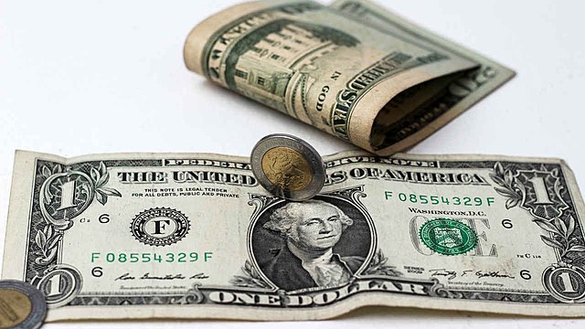 GRANDES RECESIONES EN ESTADOS UNIDOS