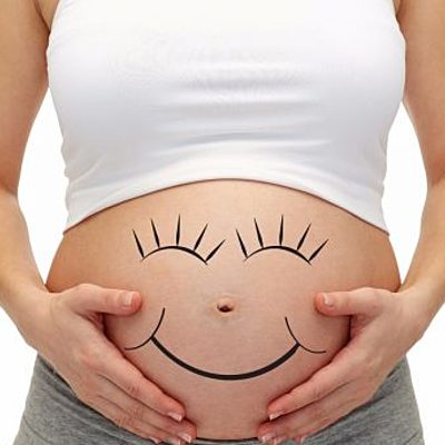 Timeline: LINEA DE TIEMPO FERNANDA OCAMPO