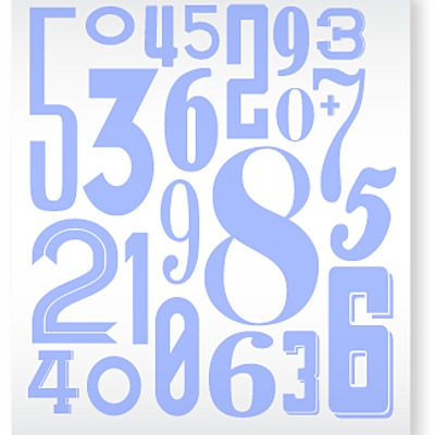 Timeline: Sistemas Numéricos. Creado Por Ventura Ortíz Harold De Jesús, Alvarado Máximo Eduardo y López Alarcón German Ricardo.