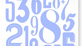 Timeline: Sistemas Numéricos. Creado Por Ventura Ortíz Harold De Jesús, Alvarado Máximo Eduardo y López Alarcón German Ricardo.