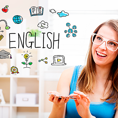 Timeline: Evidence: Timelines