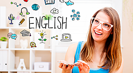 Timeline: Evidence: Timelines