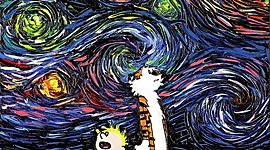 Timeline: CRONOLOGÍA DEL ARTE ; VISTA PERSONAL POR FADI ATUESTA