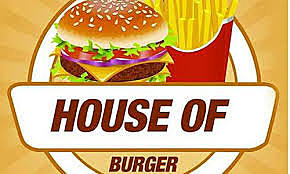 Jamestown House of Burgesses