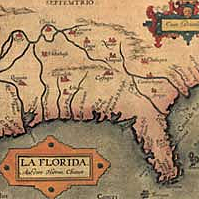 The Twenty-Seventh State