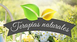 Timeline: Desarrollo histórico de las Terapias Naturales.