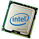 Intel xeon cpu ml