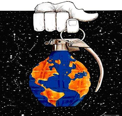 Período histórico de la civilización occidental