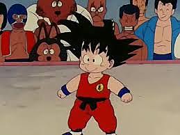 MI ESTUDIO EN PREESCOLAR  CAMILO