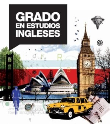 Comienzo en la Universidad Autónoma de Madrid.