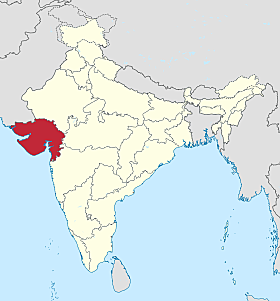 I Newborn and an unexpected event