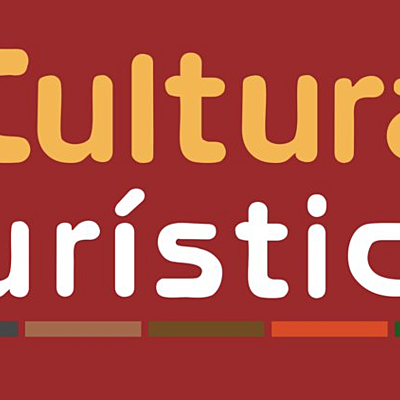 Timeline:  Antecedentes de la Cultura Turística.