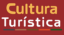 Timeline:  Antecedentes de la Cultura Turística.