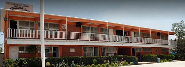 GRADUACIÓN DEL BACHILLERATO