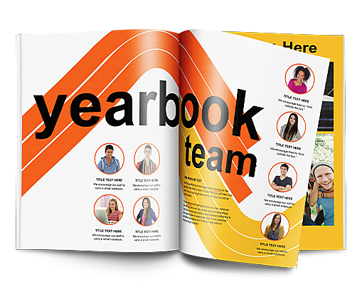 Starting Middle School