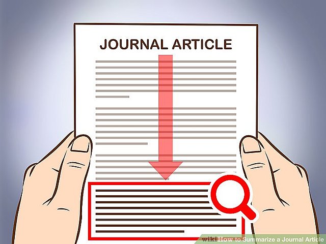 Senior Year Intern Mentor Program