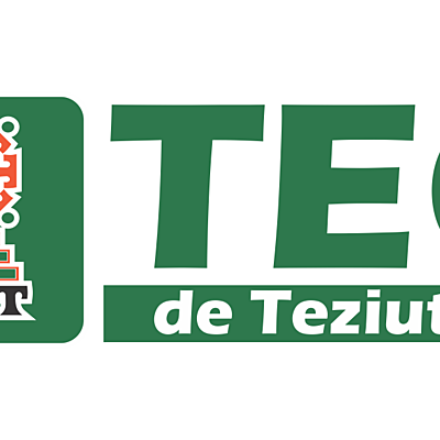 Timeline: Sistemas numéricos (Rodriguez Hernandez Ariadna y Mejia Reyes Guillermo Isaac)