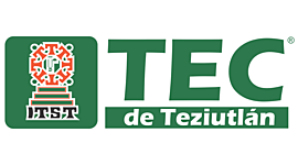 Timeline: Sistemas numéricos (Rodriguez Hernandez Ariadna y Mejia Reyes Guillermo Isaac)