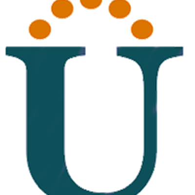 Timeline: Historia  y evolución de la teoría de autómatas y lenguajes formales