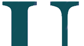 Timeline: Historia  y evolución de la teoría de autómatas y lenguajes formales