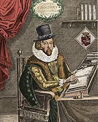 BACON Y EL MÉTODO CIENTÍFICO