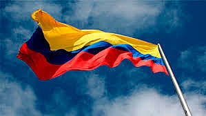 Receptores de baja potencia en colombia