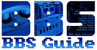 Bulletin Board Systems