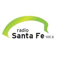 Radio Santafé