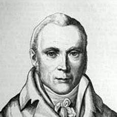 1810-1858 HERMANN HEINRICH GOSSEN
