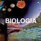 Documento de imagenes para biologia