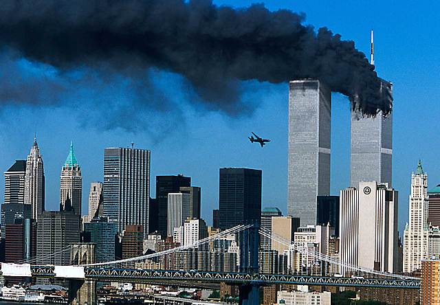 9/11