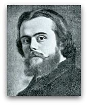 1834-1910 LEÓN WALRAS