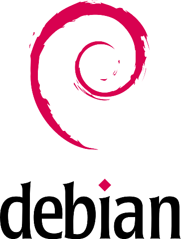 Lanzamiento Oficial de Debian (LINUX)