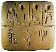 Enseñanza de Pitágoras