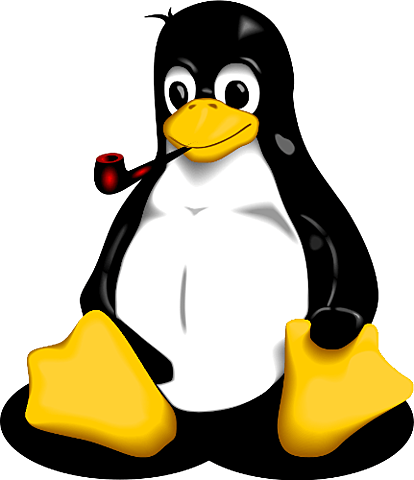 Lanzamiento de Slackware (LINUX)