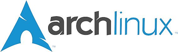 Comienza el desarrollo de Arch Linux