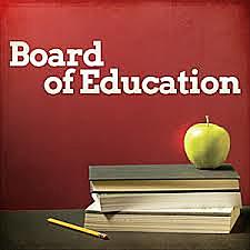 Diana vs. California State Board