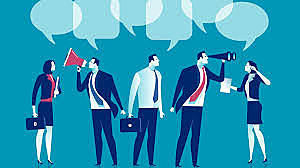 ACTUALMENTE EL RECURSO HUMANO