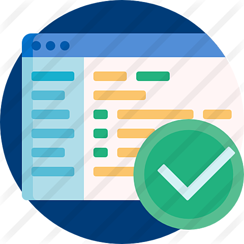 Nuevo concepto "Web como plataforma"