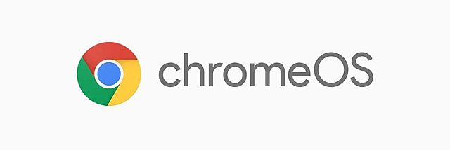 Anuncian el proyecto Chrome OS