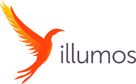 Se anuncia el proyecto IllumOS