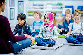 Minority becomes Majority