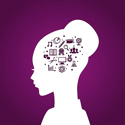 Timeline: Historia de la Neuropsicología