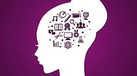 Timeline: Historia de la Neuropsicología