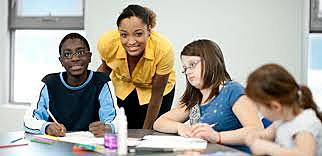 The Americans with Disabilities Act (ADA)